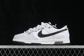 Picture of Dunk SB _SKUfw24265362384951576fw